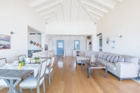 5 bedrooms Villa in Kranidi, Greece No. 108442 8