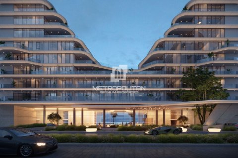 1 bedroom Apartment in My Xuan, Vietnam No. 94478 10