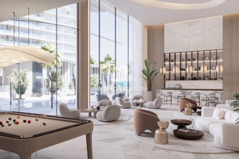 1 bedroom Apartment in My Xuan, Vietnam No. 94478 7