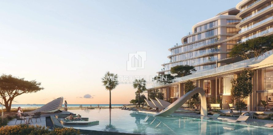 1 bedroom Apartment in My Xuan, Vietnam No. 94478