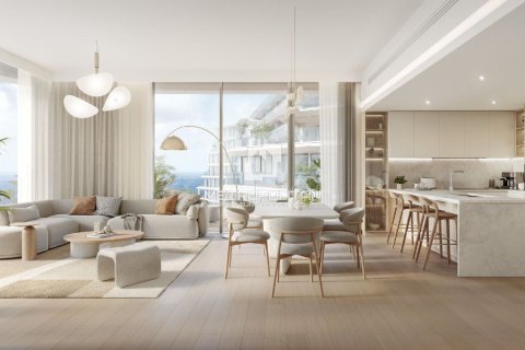 1 bedroom Apartment in My Xuan, Vietnam No. 94478 4