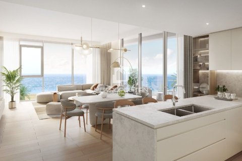 1 bedroom Apartment in My Xuan, Vietnam No. 94478 2