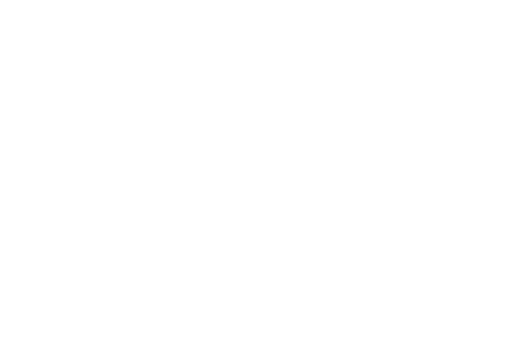 4 dormitorios Villa en Phuket, Thailand No. 78262 8