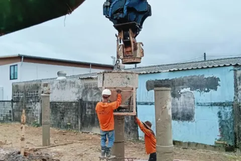 4 dormitorios Villa en Phuket, Thailand No. 78262 9