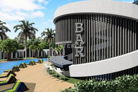 2 bedrooms Penthouse in Chau Lang, Vietnam No. 73871 17