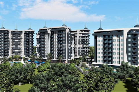 2 bedrooms Penthouse in Chau Lang, Vietnam No. 73871 9