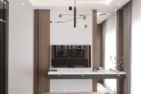 2 bedrooms Penthouse in Chau Lang, Vietnam No. 73871 28