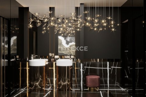 2 bedrooms Penthouse in Chau Lang, Vietnam No. 73871 24