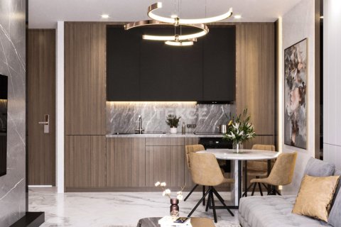 2 bedrooms Penthouse in Chau Lang, Vietnam No. 73871 27