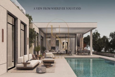 3 bedrooms Townhouse in New Zayed City, Egypt No. 38271