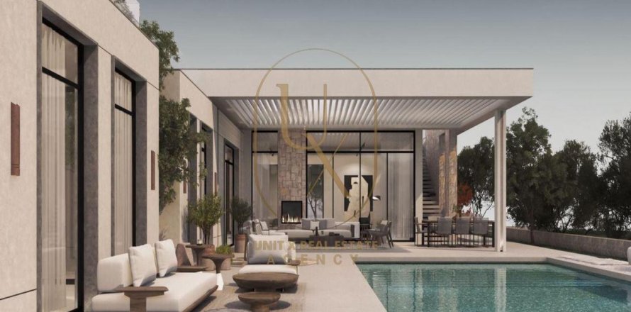 3 chambres Townhouse à New Zayed City, Egypt No. 38271