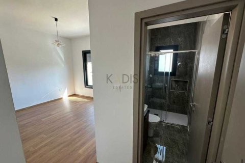 Пентхаус с 4 спальнями в Лимассол, Кипр №75171 4