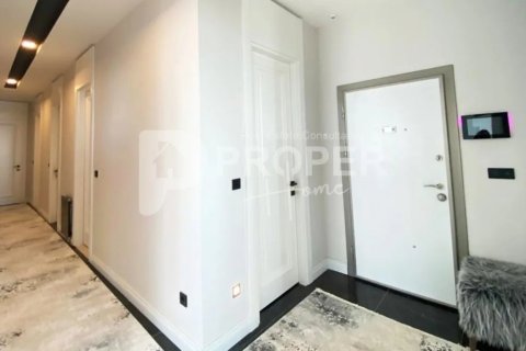 3 rooms Appartement à Thoi Lai, Vietnam No. 22114 22