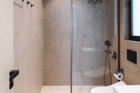 3 chambres Appartement à Geroskípou, Cyprus No. 70074 7