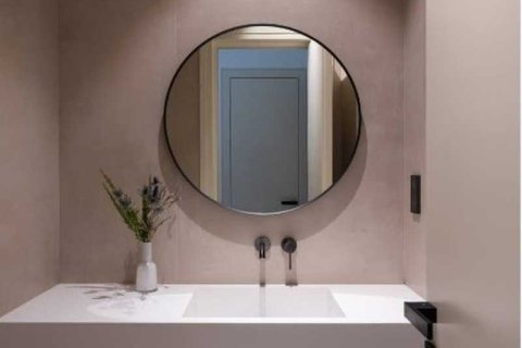 3 chambres Appartement à Geroskípou, Cyprus No. 70074 8