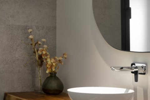 3 bedrooms Apartment in Tan Quang, Vietnam No. 27275 27