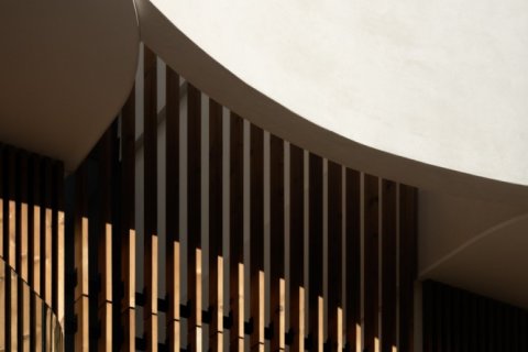 3 bedrooms Apartment in Tan Quang, Vietnam No. 27275 15