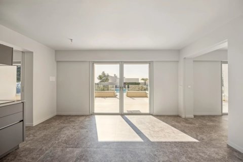 Квартира 550м² в Кань-сюр-Мер, Франция №84257 18