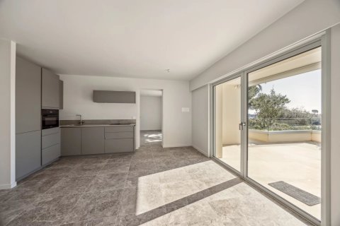 Квартира 550м² в Кань-сюр-Мер, Франция №84257 29