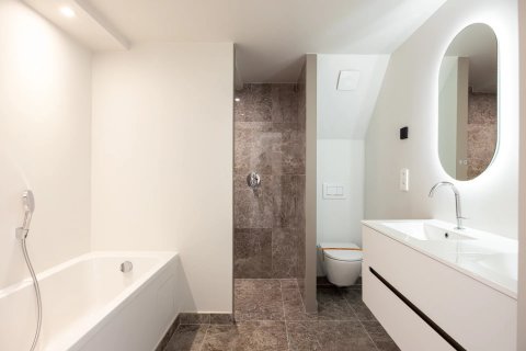 Квартира 550м² в Кань-сюр-Мер, Франция №84257 23