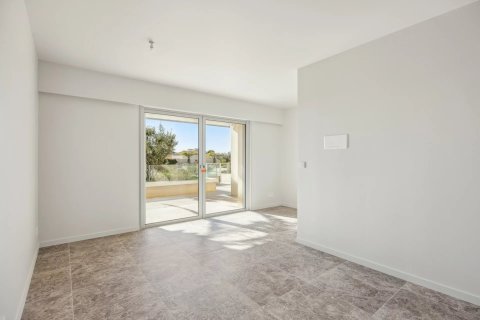 Квартира 550м² в Кань-сюр-Мер, Франция №84257 30