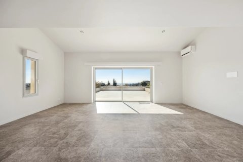 Квартира 550м² в Кань-сюр-Мер, Франция №84257 28