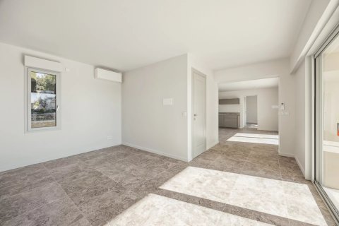 Квартира 550м² в Кань-сюр-Мер, Франция №84257 19