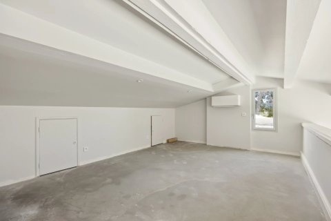 Квартира 550м² в Кань-сюр-Мер, Франция №84257 17