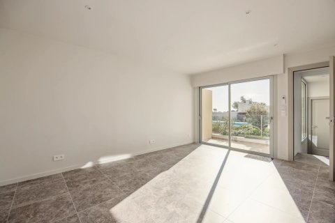 Квартира 550м² в Кань-сюр-Мер, Франция №84257 12
