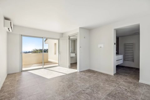 Квартира 550м² в Кань-сюр-Мер, Франция №84257 27