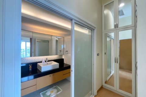 3 bedrooms Duplex in Bangkok, Thailand No. 96576 28