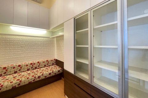 3 bedrooms Duplex in Bangkok, Thailand No. 96576 15