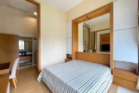 3 bedrooms Duplex in Bangkok, Thailand No. 96576 20