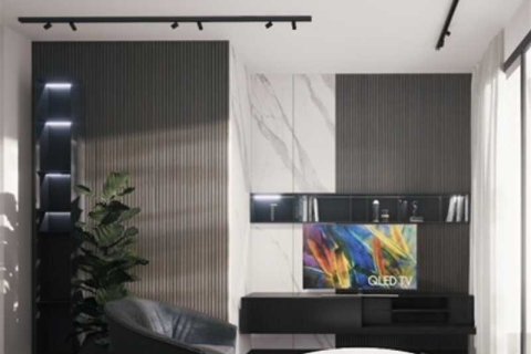 2 bedrooms Apartment in Limassol, Cyprus No. 74203 2