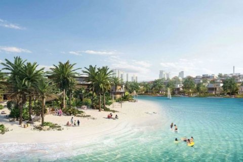 3 bedrooms Apartment in Al Tebin Al Shaabiyya Housing, Vietnam No. 87054 3