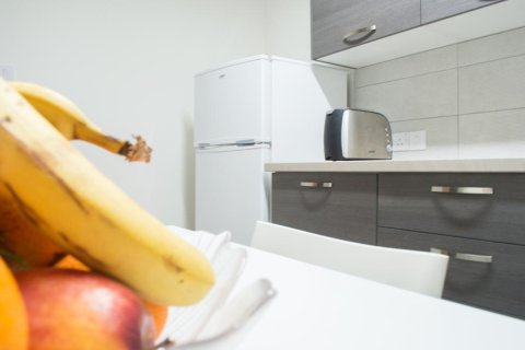 1500m² Hotel in Nicosia, Cyprus No. 105911 3