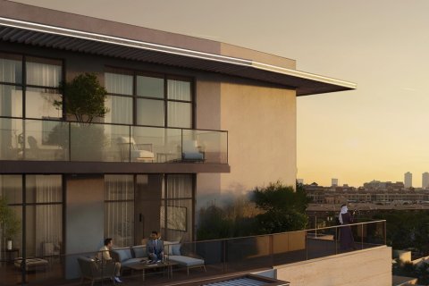 1 bedroom Apartment in Can Tho, Vietnam No. 85305 3