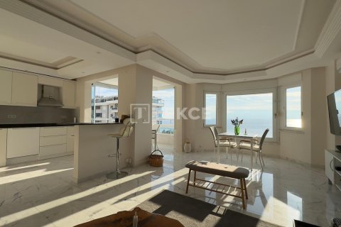 3 chambres Appartement à Chau Lang, Vietnam No. 79598 11