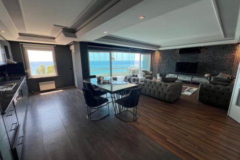 3 chambres Appartement à Chau Lang, Vietnam No. 79598 26