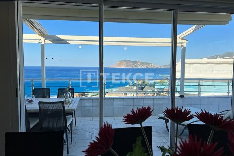 3 chambres Appartement à Chau Lang, Vietnam No. 79598 22