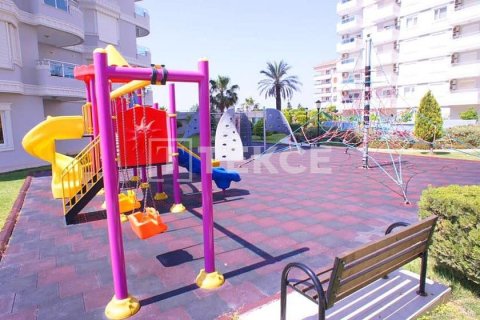 3 chambres Appartement à Chau Lang, Vietnam No. 79598 9