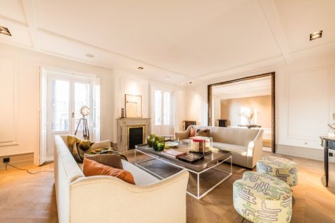 4 bedrooms Apartment in Thanh Son, Vietnam No. 26055 4