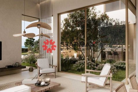 3 chambres House à Pervolia, Cyprus No. 82441 5