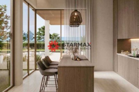 3 chambres House à Pervolia, Cyprus No. 82441 9