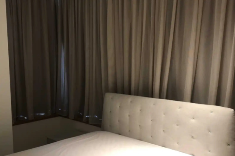 Квартира с 2 спальнями в Агиос Тихонас, Кипр №63645 2