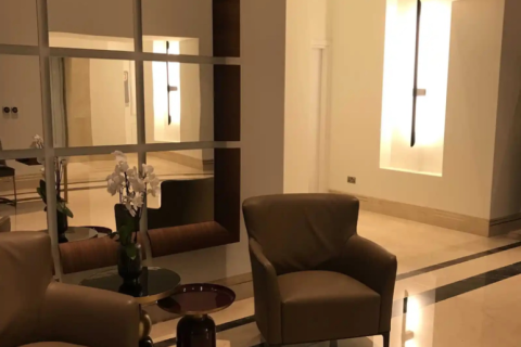 Квартира с 2 спальнями в Агиос Тихонас, Кипр №63645 8