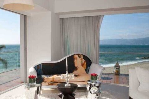 2 chambres Appartement à Pyrgos, Cyprus No. 40949 4