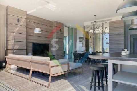 3 bedrooms Apartment in Germasogeia, Cyprus No. 82129 4