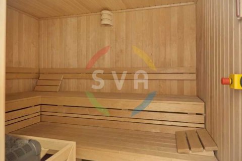 3 bedrooms Apartment in Germasogeia, Cyprus No. 82129 11