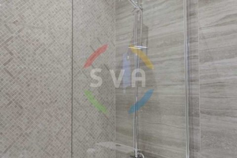 3 bedrooms Apartment in Germasogeia, Cyprus No. 82129 10